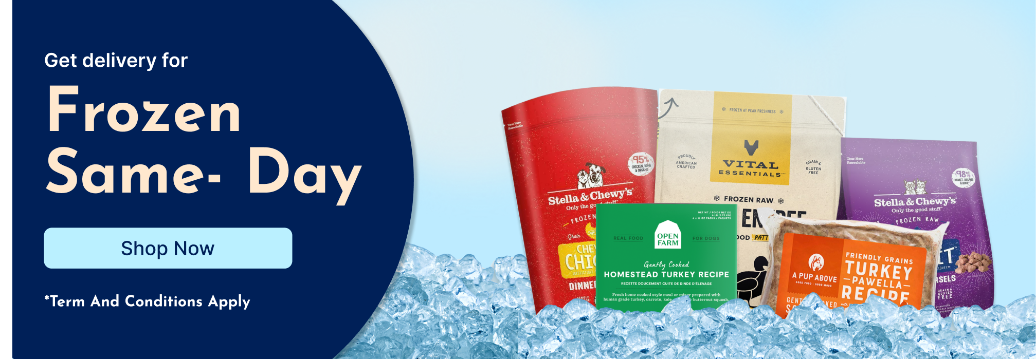 Image without a name